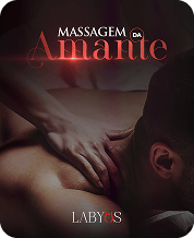 Massagem da Amante