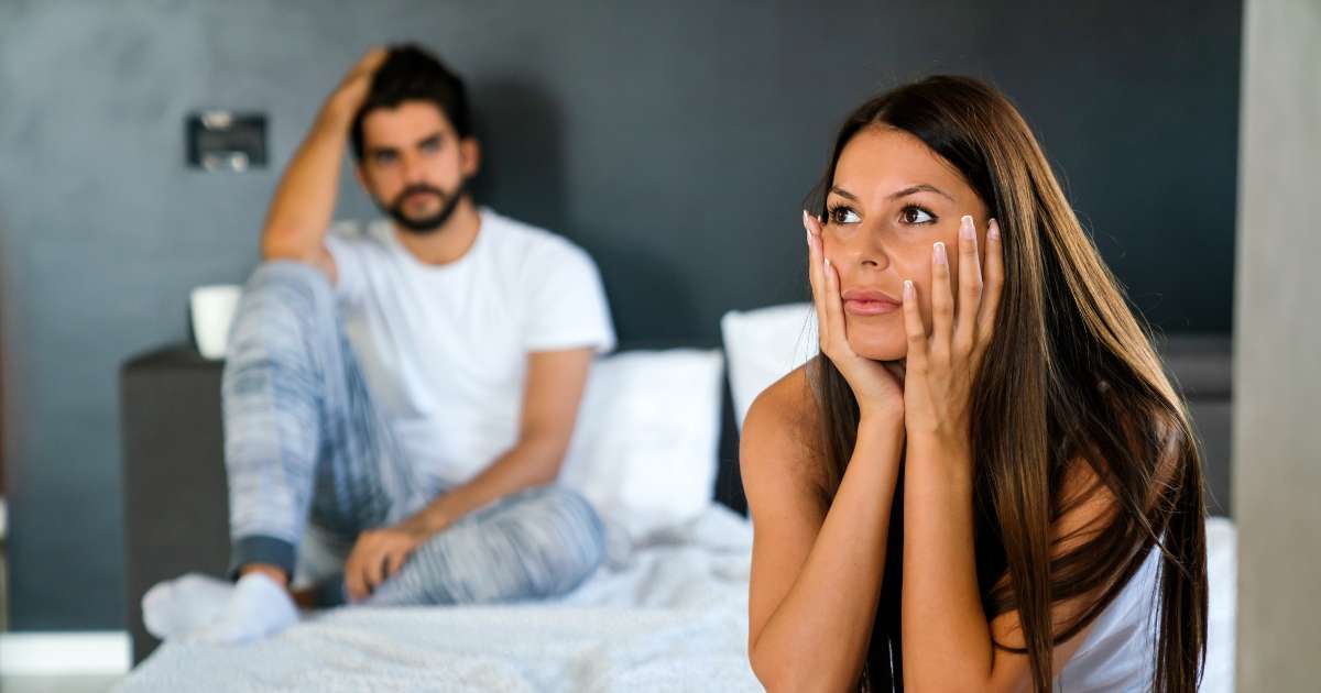 Por que os Orgasmos Femininos Continuam Mal Compreendidos